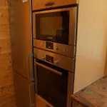 W & S Executive - Ii בית נופש