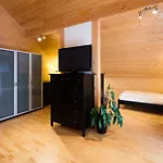 W & S Executive - Ii
