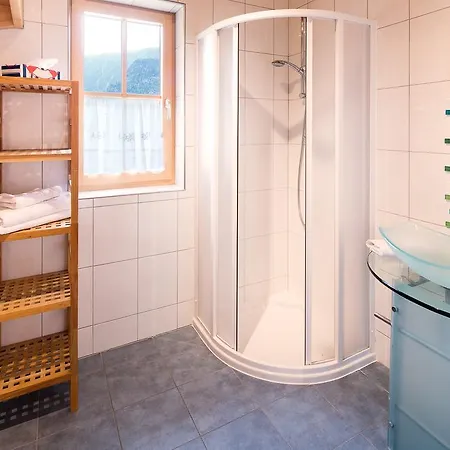 W & S Executive - Ii Hallstatt