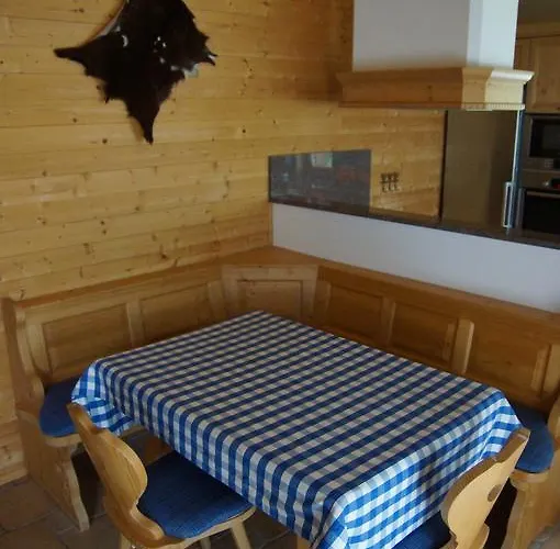 W & S Executive - Ii Χάλστατ