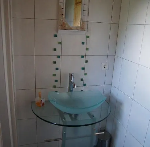 W & S Executive - Ii