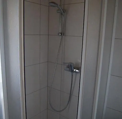 W & S Executive - Ii