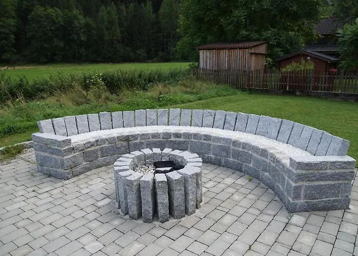 W & S Executive - Ii