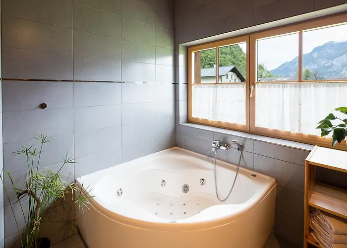 W & S Executive - Ii